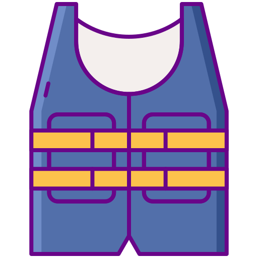 weight vest for etxtra bodyweightup
